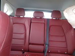 Mazda CX-5 2024