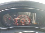 Dodge Dart 2013
