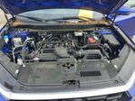 Honda CR-V 2023