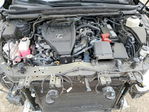 Lexus RX 2024