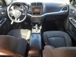 Dodge Journey 2017