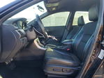 Honda Accord 2017
