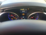 Subaru Outback 2019
