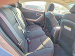 Hyundai Elantra 2016