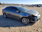 Dodge Dart 2013