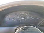 Ford Ranger 1997