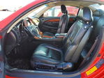 Lexus SC 2002