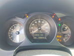 Lexus GS 2006