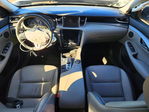 Infiniti QX50 2024