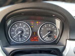 BMW Series 3 2008