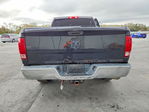 RAM 1500 2016
