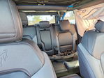 Ford Bronco 2024