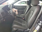 Honda Civic 2024