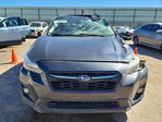 Subaru XV 2019
