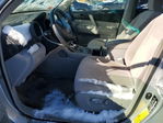 Toyota Highlander 2008