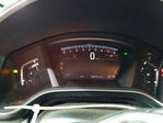 Honda CR-V 2019