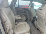 Buick Enclave 2012