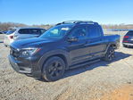 Honda Ridgeline 2024