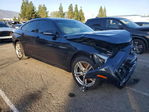 BMW Series 4 2018