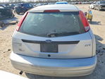 Ford Focus 2005