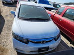Honda Civic 2009