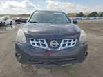 Nissan Rogue 2013