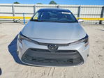 Toyota Corolla 2025