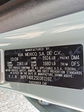 Kia K4 2025