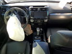 Toyota 4Runner 2021