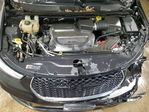 Chrysler Pacifica 2021