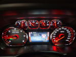 GMC Sierra 2014