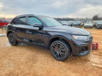 Audi Q5 2025