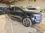 Ford Edge 2016
