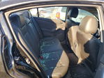 Altima 2007