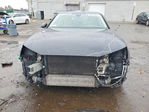 Audi A4 2018