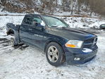 Dodge RAM 2012