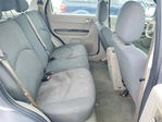 Mazda Tribute 2008