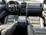 Honda Pilot 2007