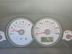 Ford Escape 2007