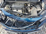 Buick Encore 2021