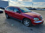 Chrysler Pacifica 2004