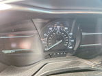 Ford Fusion 2020
