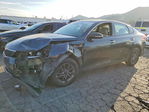 Kia Optima 2016