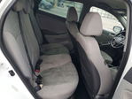 Hyundai Accent 2016