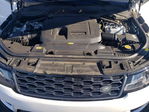 Land Rover Range Rover 2022