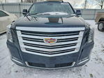 Cadillac Escalade 2016