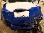 Subaru Impreza 2013