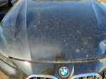 BMW Series 4 2023