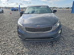Kia Optima 2014