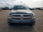 RAM 1500 2014